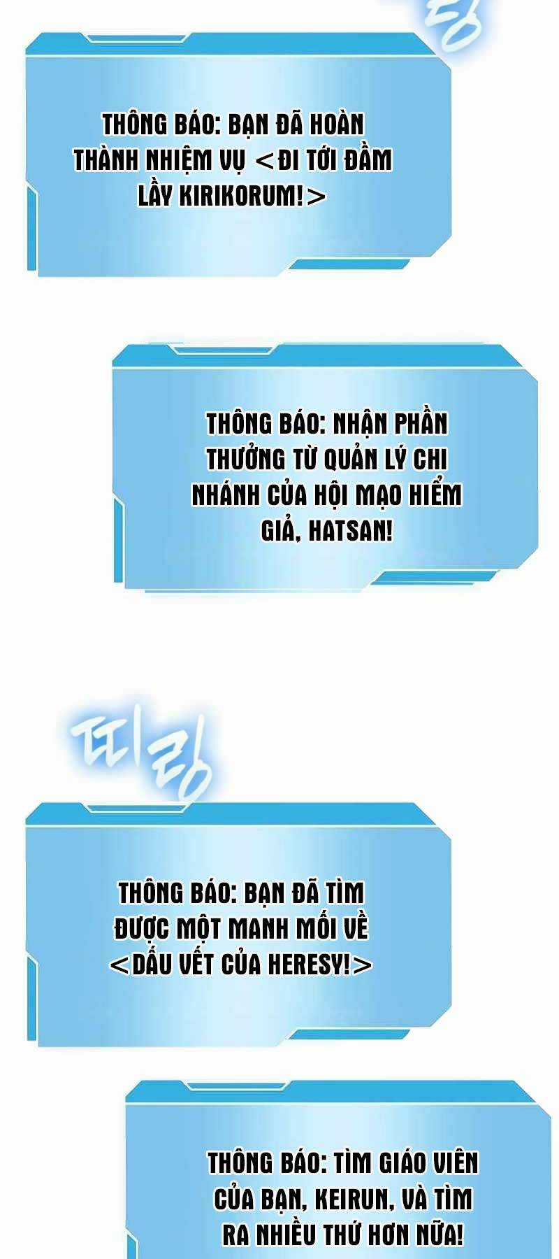 Sự Trở Lại Ma Dược Sư Cấp Fff Chapter 35 trang 37