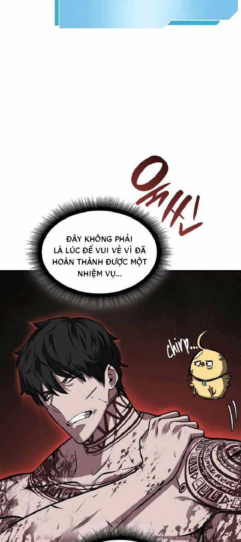 Sự Trở Lại Ma Dược Sư Cấp Fff Chapter 35 trang 38