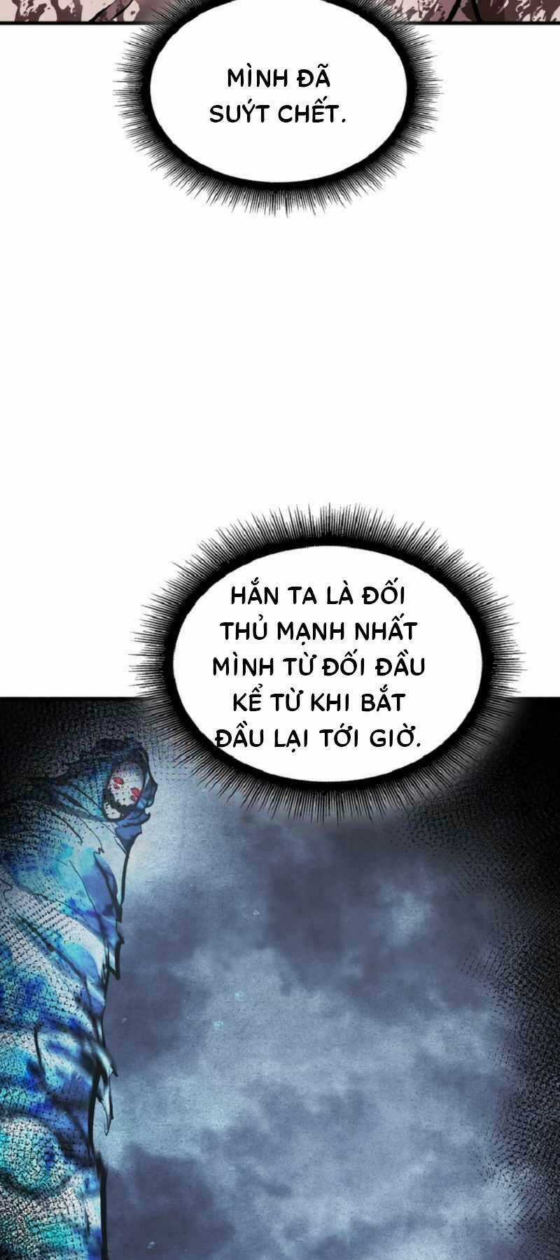 Sự Trở Lại Ma Dược Sư Cấp Fff Chapter 35 trang 39