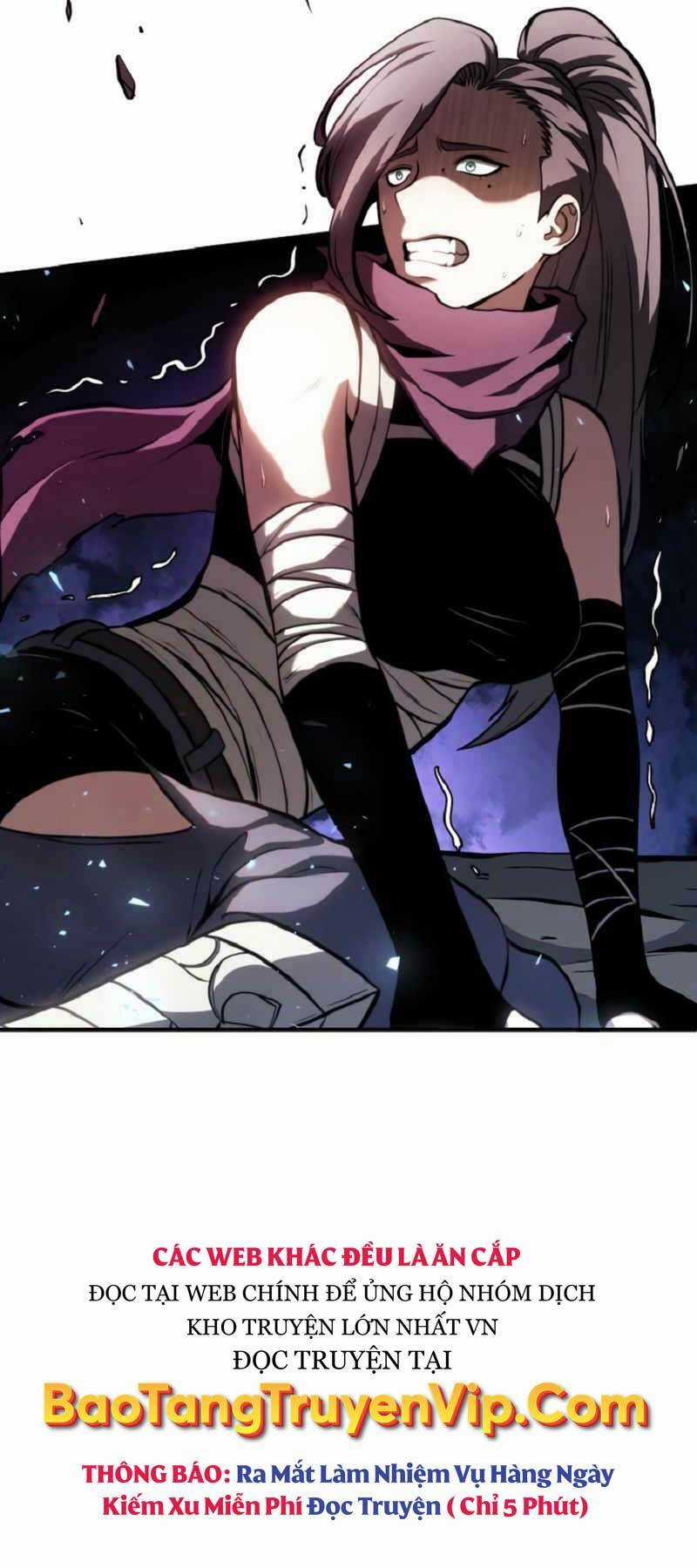 Sự Trở Lại Ma Dược Sư Cấp Fff Chapter 35 trang 4