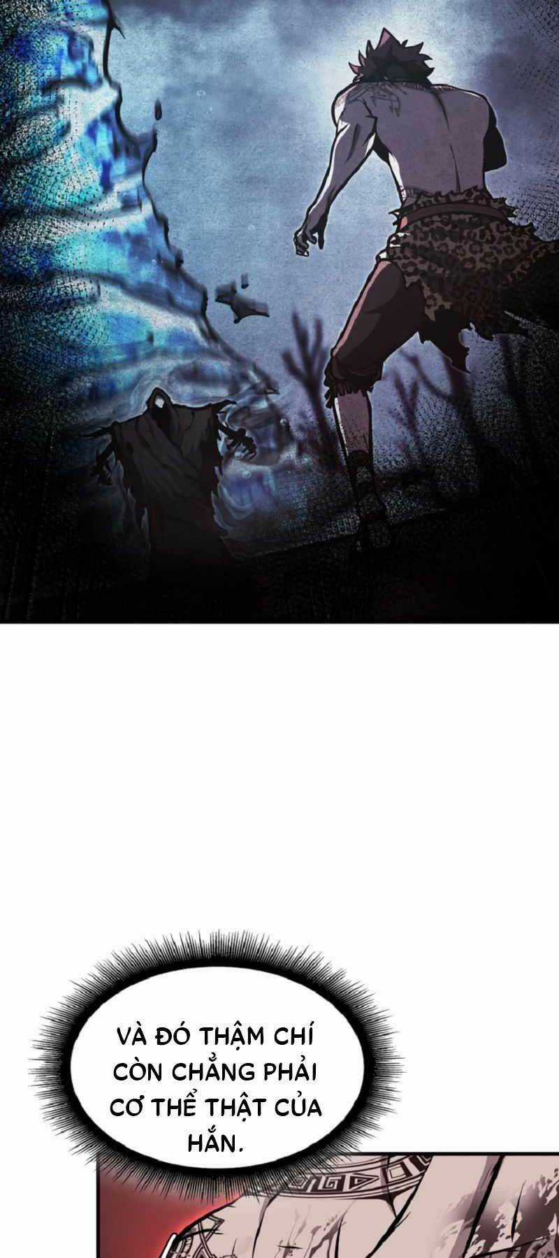 Sự Trở Lại Ma Dược Sư Cấp Fff Chapter 35 trang 40