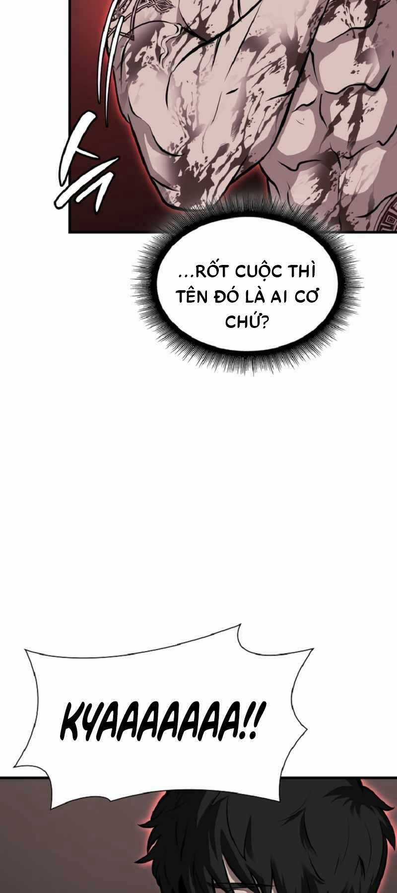 Sự Trở Lại Ma Dược Sư Cấp Fff Chapter 35 trang 41