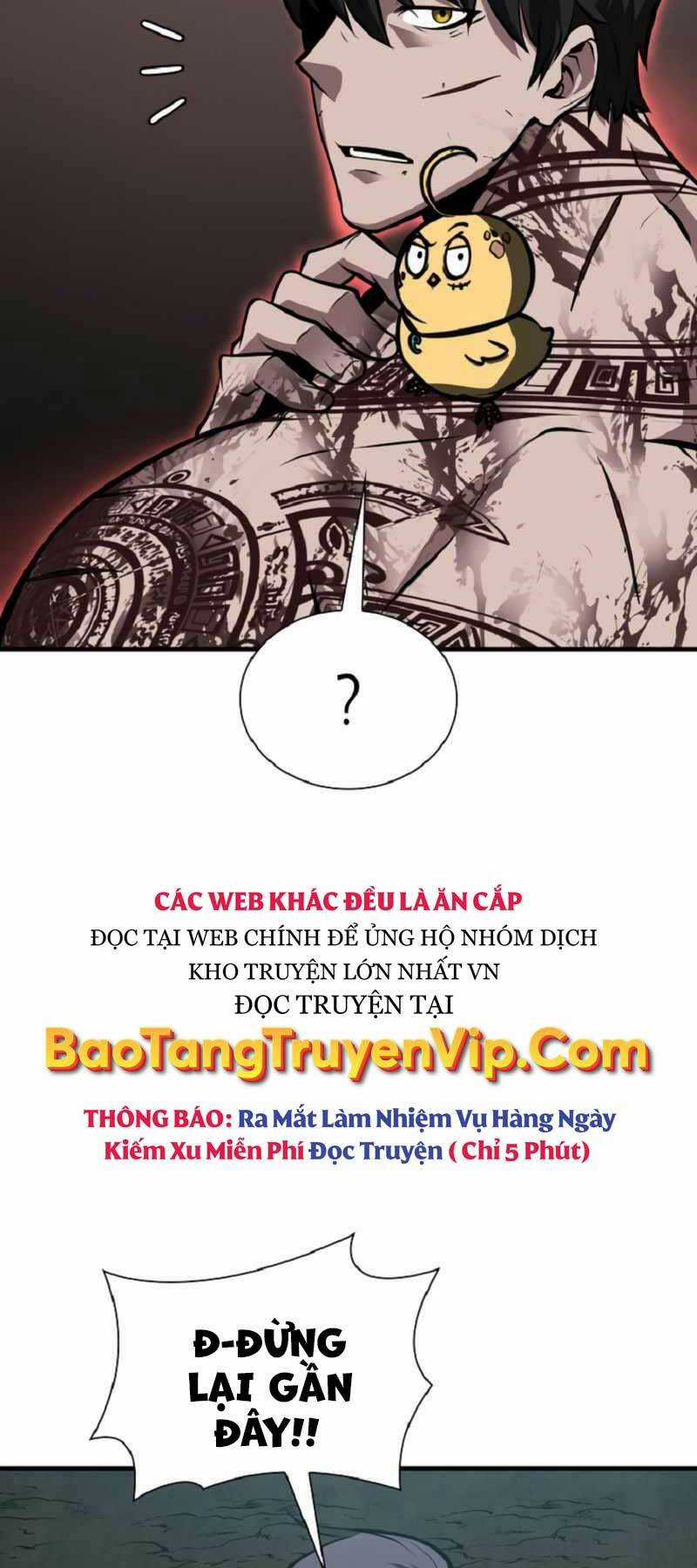 Sự Trở Lại Ma Dược Sư Cấp Fff Chapter 35 trang 42