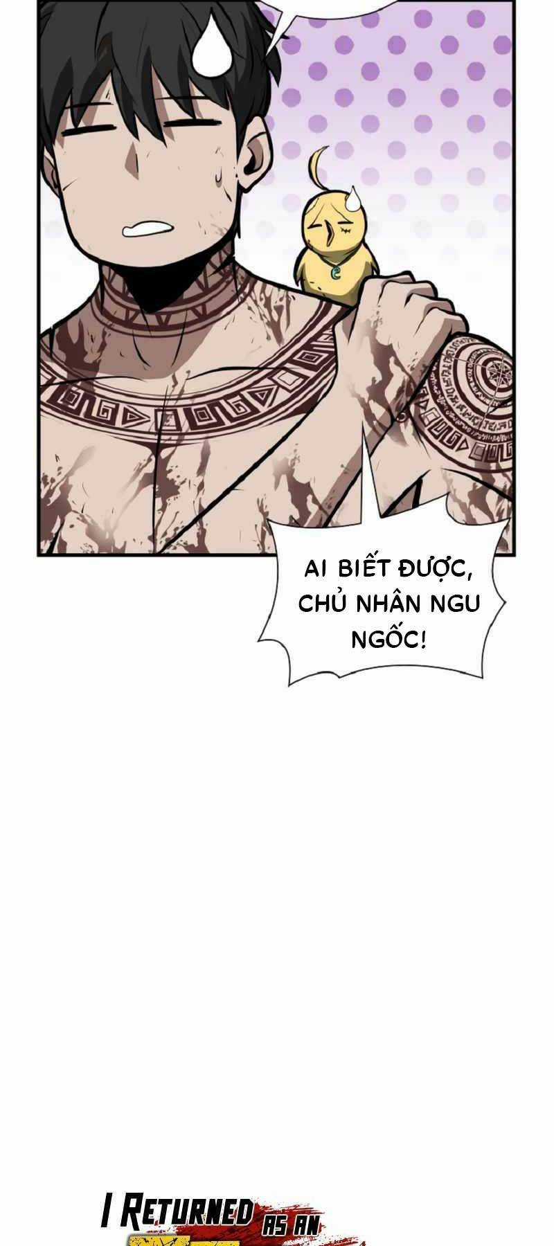 Sự Trở Lại Ma Dược Sư Cấp Fff Chapter 35 trang 44