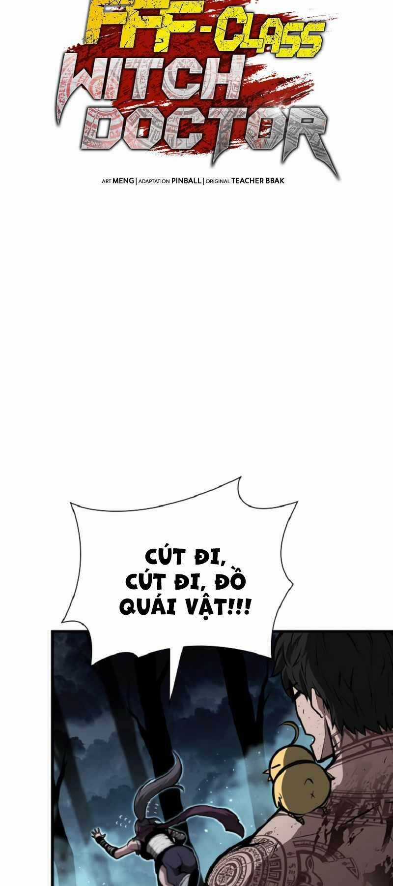 Sự Trở Lại Ma Dược Sư Cấp Fff Chapter 35 trang 45