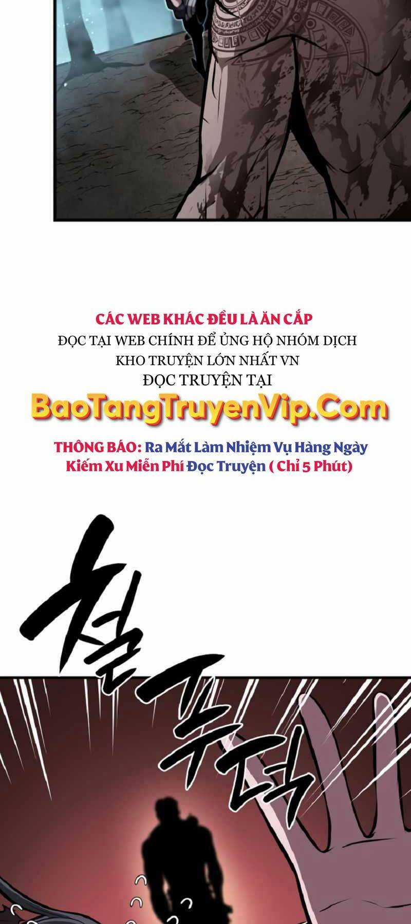Sự Trở Lại Ma Dược Sư Cấp Fff Chapter 35 trang 46