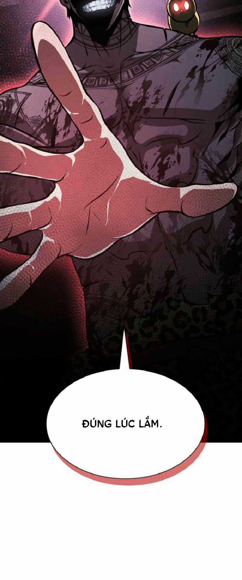 Sự Trở Lại Ma Dược Sư Cấp Fff Chapter 35 trang 48