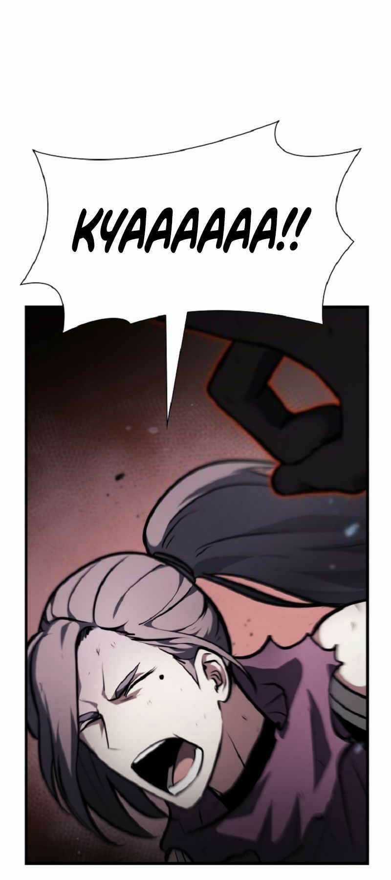 Sự Trở Lại Ma Dược Sư Cấp Fff Chapter 35 trang 49