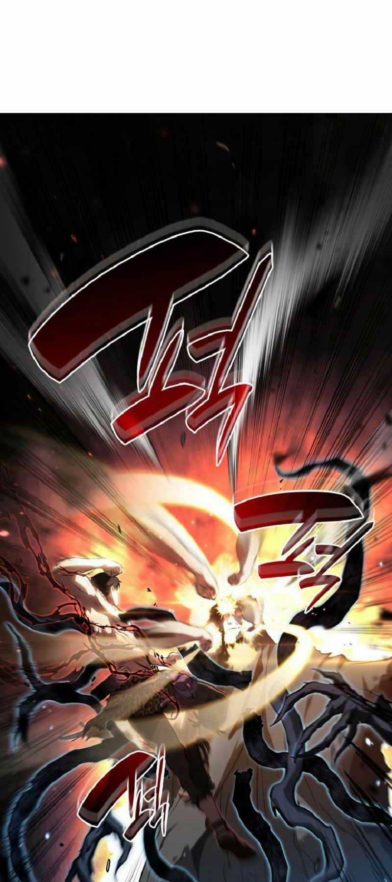 Sự Trở Lại Ma Dược Sư Cấp Fff Chapter 35 trang 5