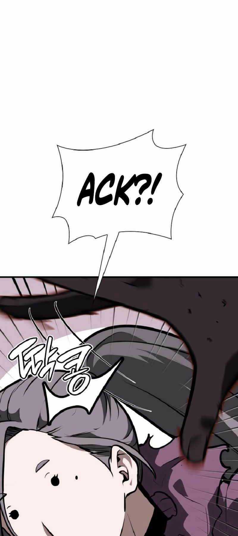 Sự Trở Lại Ma Dược Sư Cấp Fff Chapter 35 trang 50