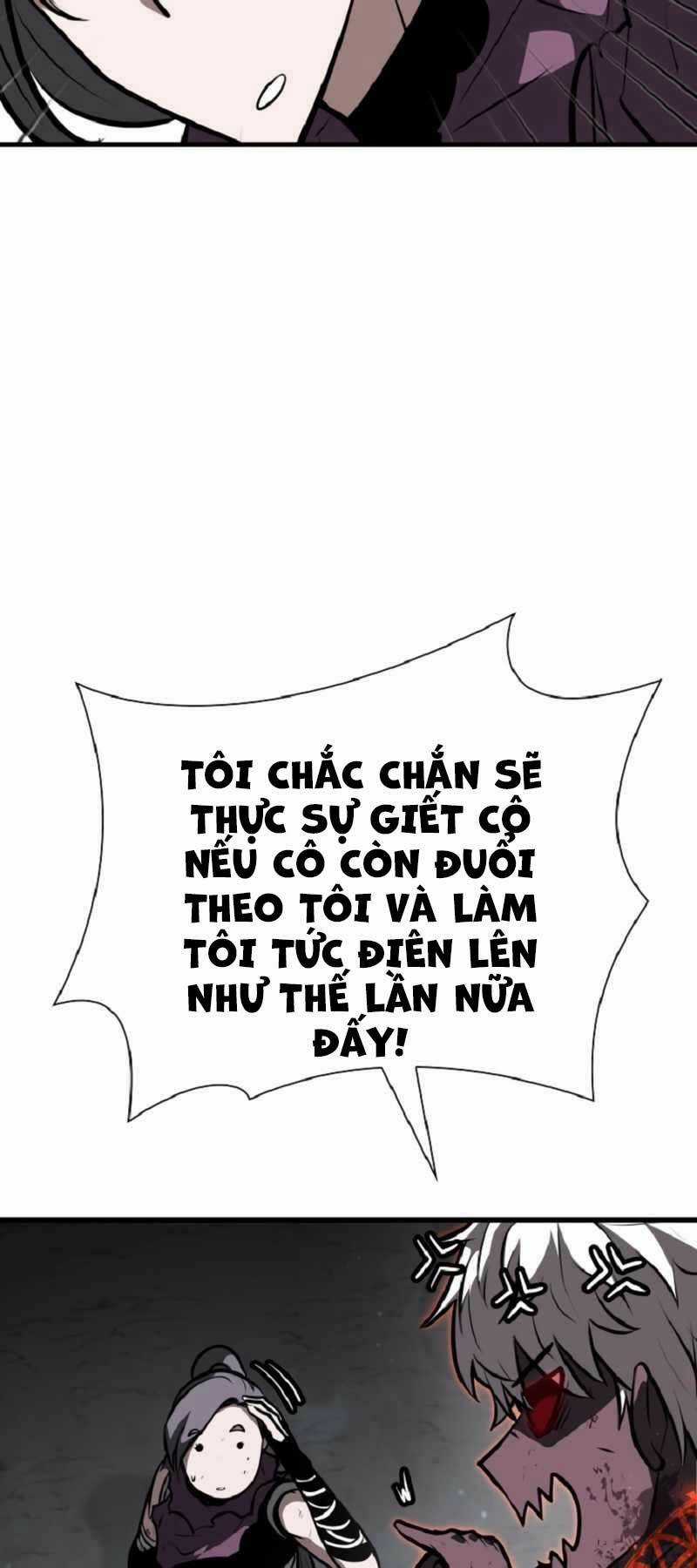 Sự Trở Lại Ma Dược Sư Cấp Fff Chapter 35 trang 51