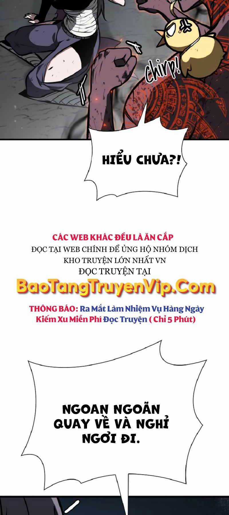 Sự Trở Lại Ma Dược Sư Cấp Fff Chapter 35 trang 52