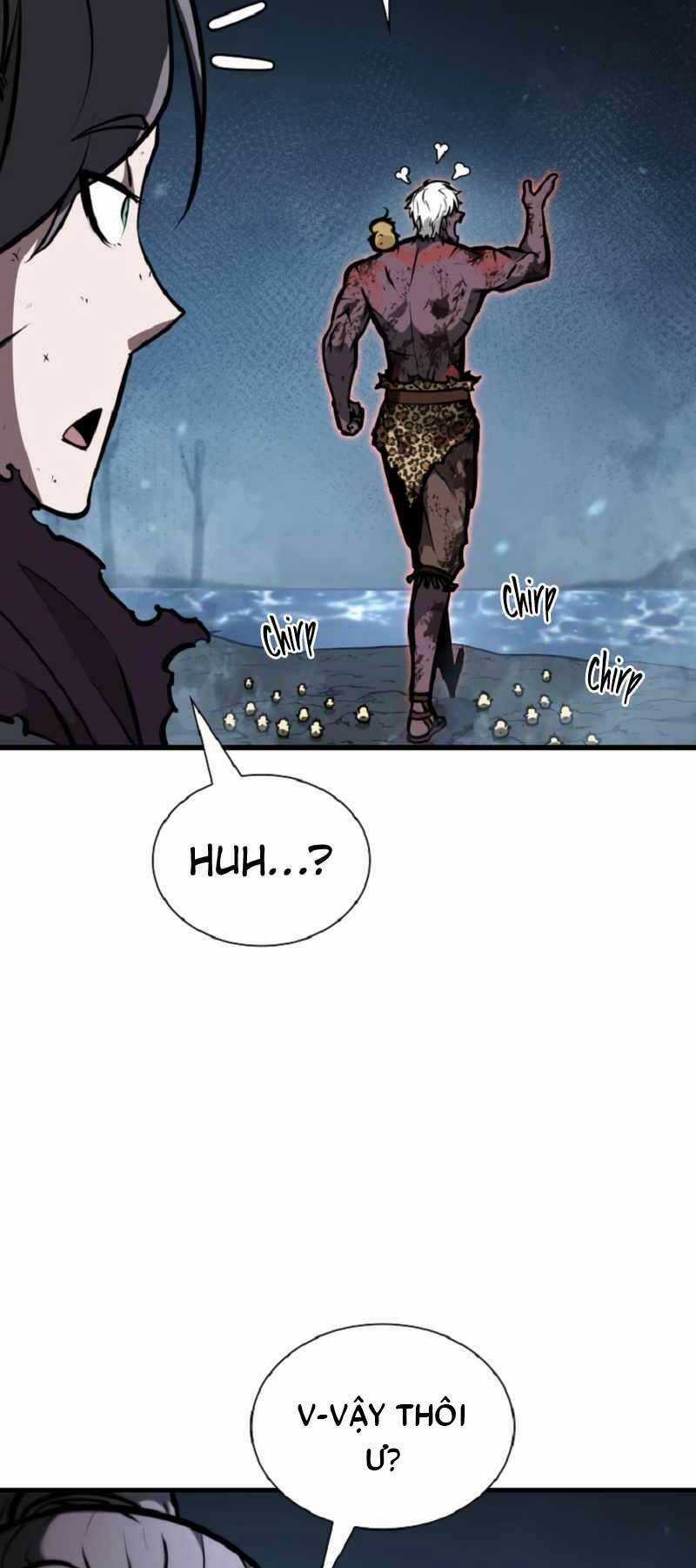 Sự Trở Lại Ma Dược Sư Cấp Fff Chapter 35 trang 53