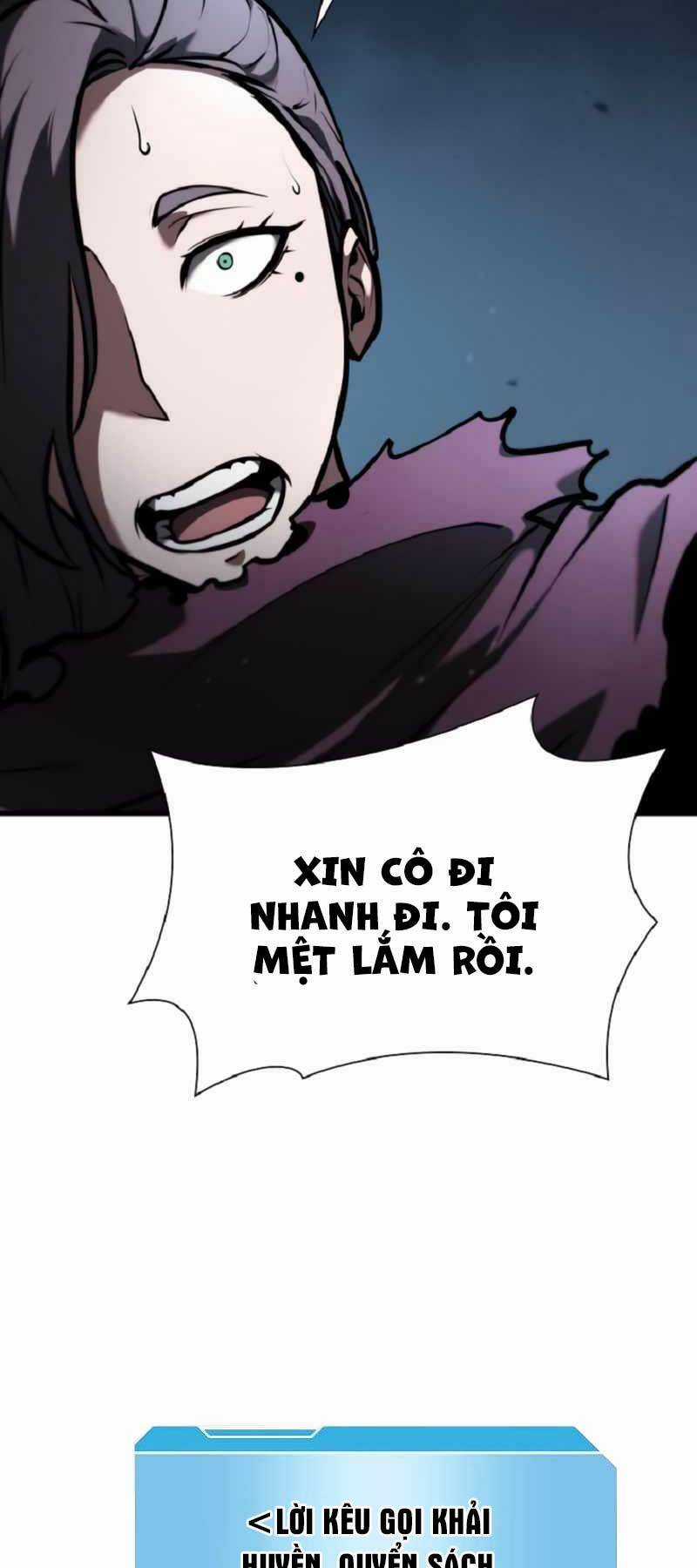 Sự Trở Lại Ma Dược Sư Cấp Fff Chapter 35 trang 54