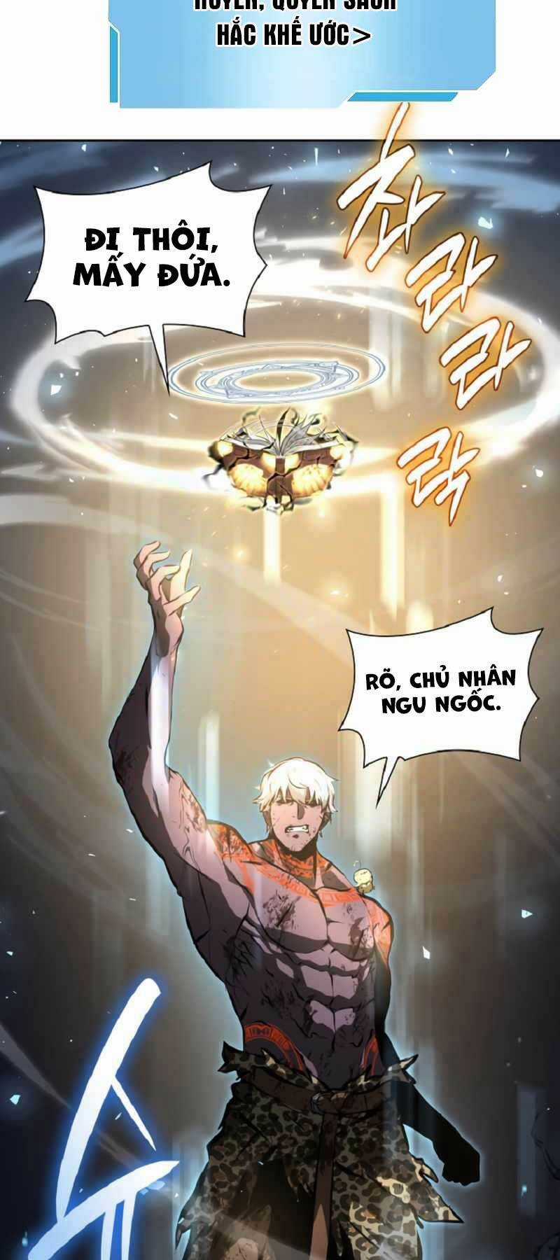 Sự Trở Lại Ma Dược Sư Cấp Fff Chapter 35 trang 55