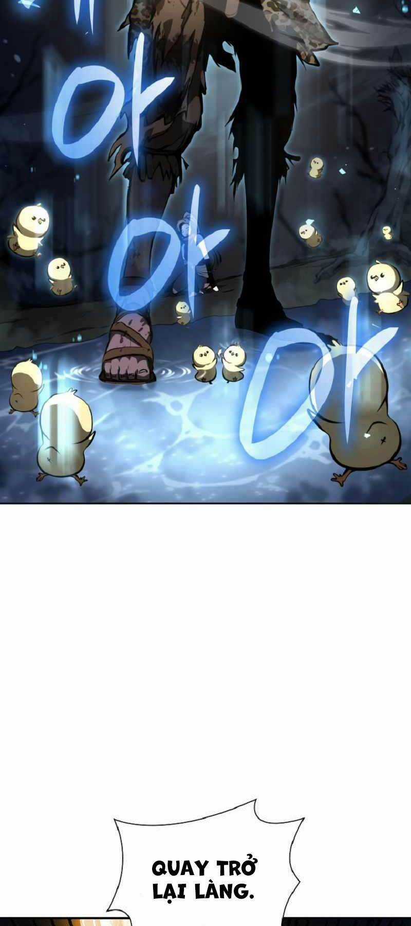 Sự Trở Lại Ma Dược Sư Cấp Fff Chapter 35 trang 56