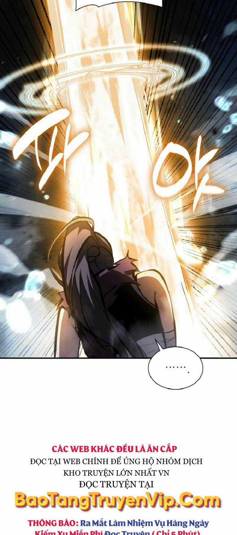 Sự Trở Lại Ma Dược Sư Cấp Fff Chapter 35 trang 57