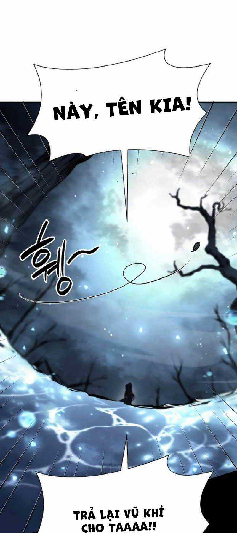 Sự Trở Lại Ma Dược Sư Cấp Fff Chapter 35 trang 59