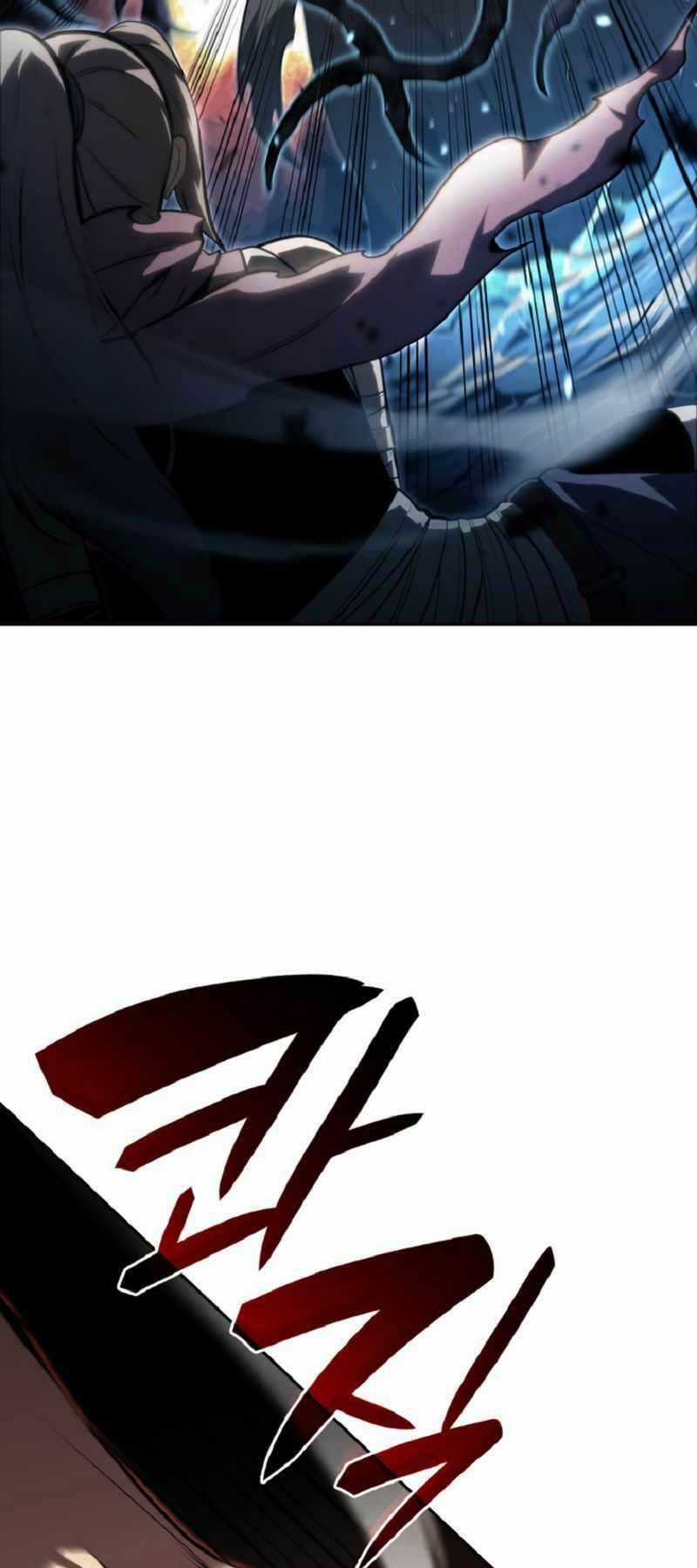 Sự Trở Lại Ma Dược Sư Cấp Fff Chapter 35 trang 6