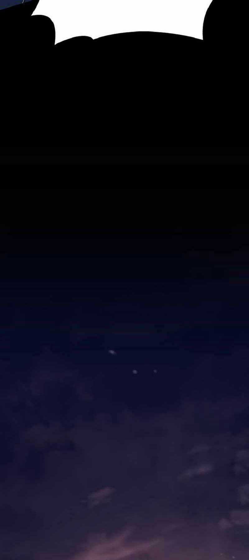 Sự Trở Lại Ma Dược Sư Cấp Fff Chapter 35 trang 60