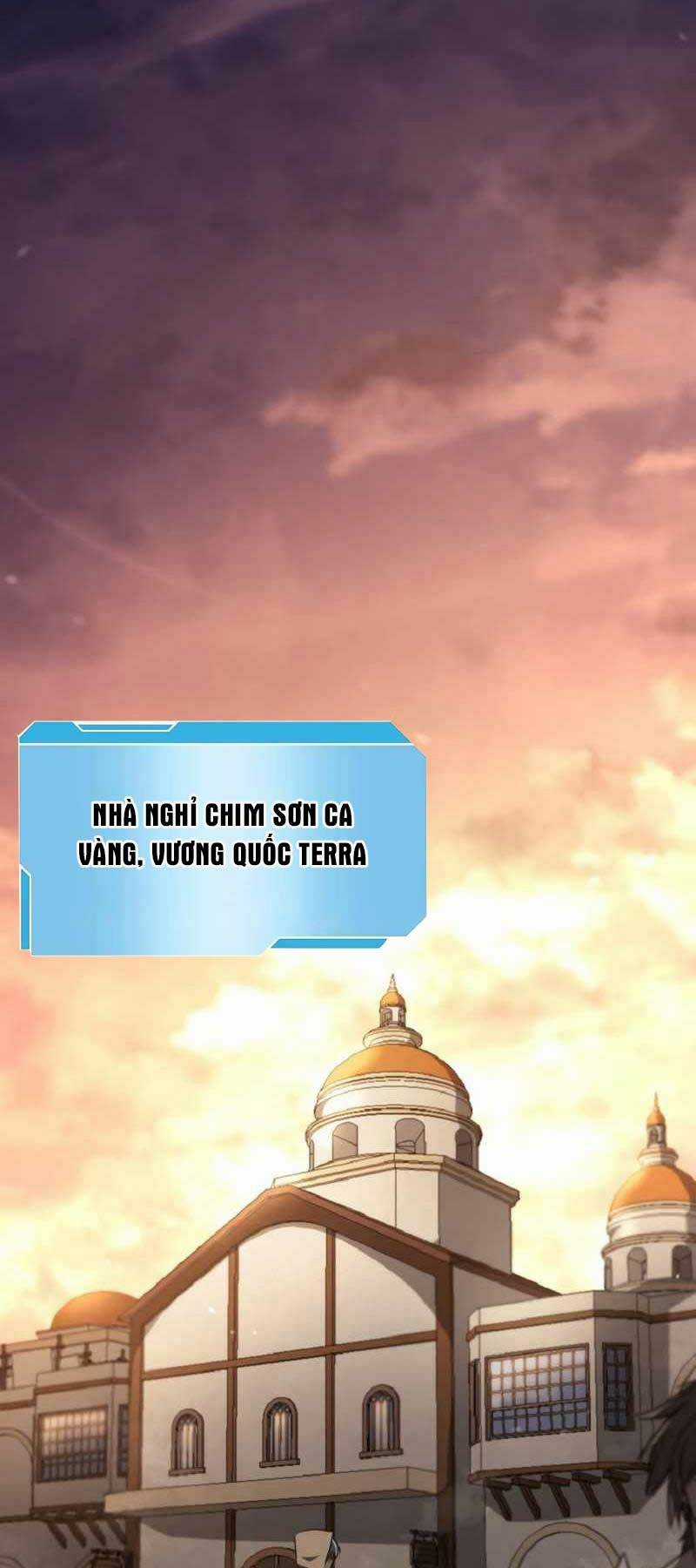 Sự Trở Lại Ma Dược Sư Cấp Fff Chapter 35 trang 61