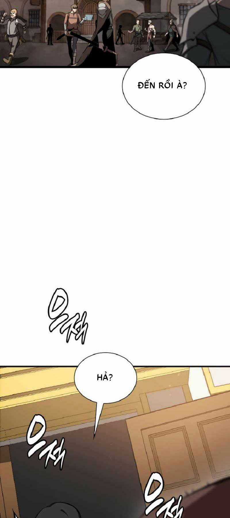 Sự Trở Lại Ma Dược Sư Cấp Fff Chapter 35 trang 62