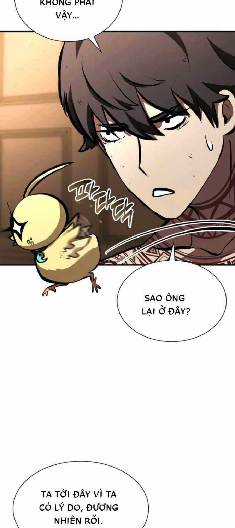 Sự Trở Lại Ma Dược Sư Cấp Fff Chapter 35 trang 66