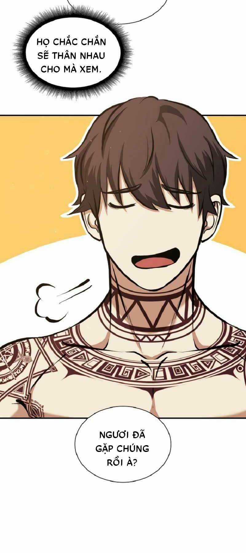 Sự Trở Lại Ma Dược Sư Cấp Fff Chapter 35 trang 68