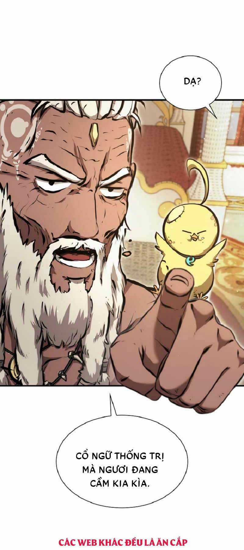 Sự Trở Lại Ma Dược Sư Cấp Fff Chapter 35 trang 69