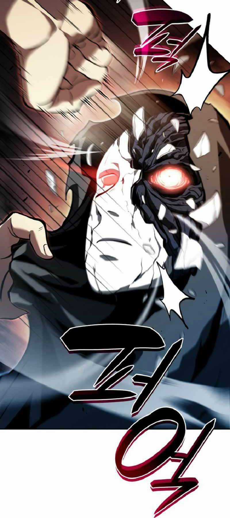 Sự Trở Lại Ma Dược Sư Cấp Fff Chapter 35 trang 7