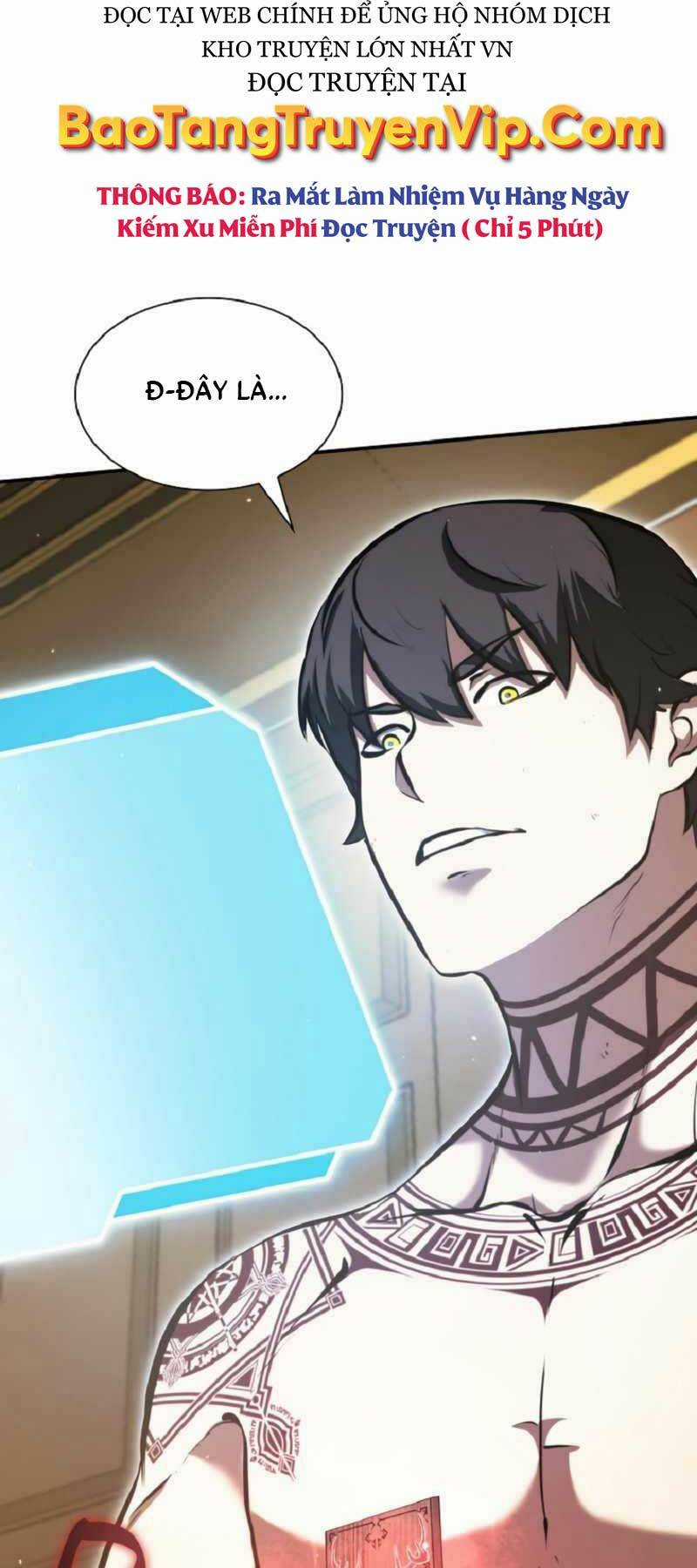 Sự Trở Lại Ma Dược Sư Cấp Fff Chapter 35 trang 70