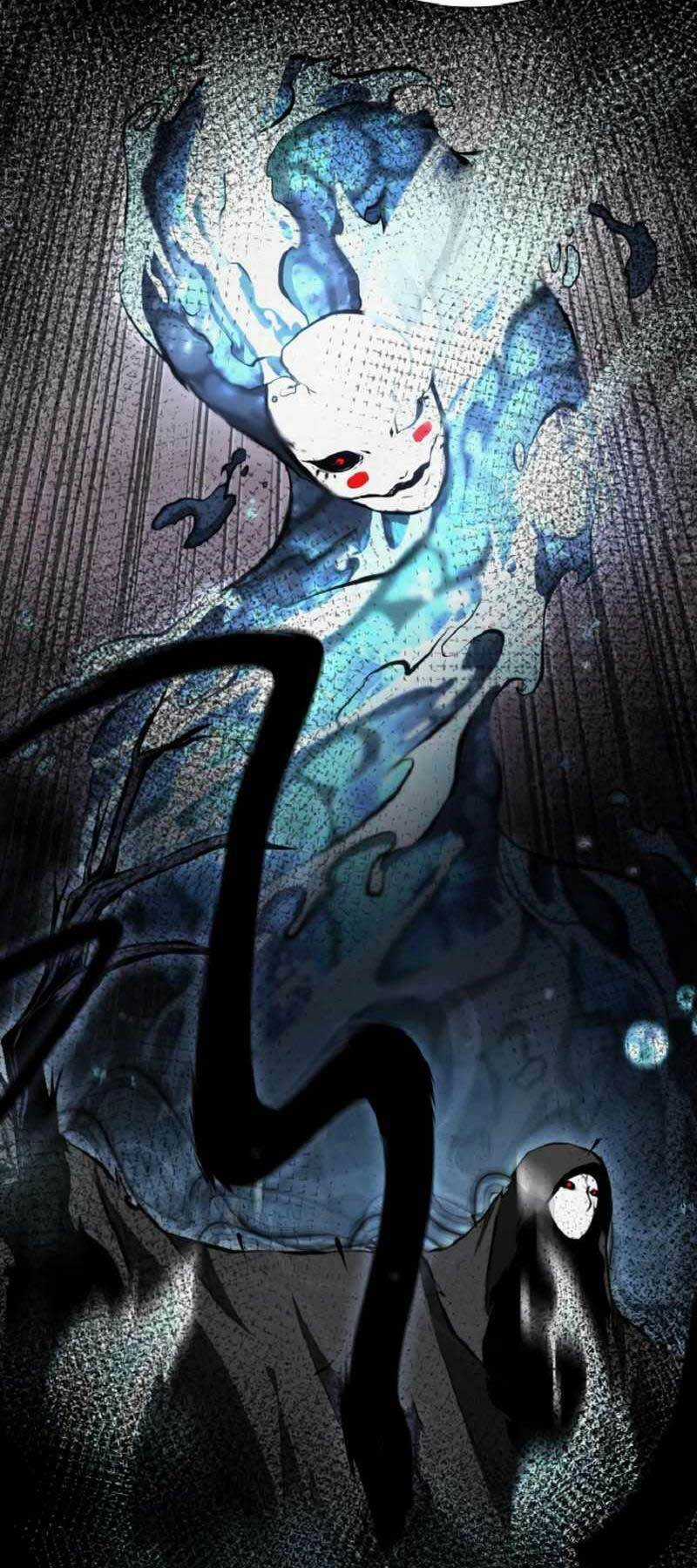 Sự Trở Lại Ma Dược Sư Cấp Fff Chapter 35 trang 72