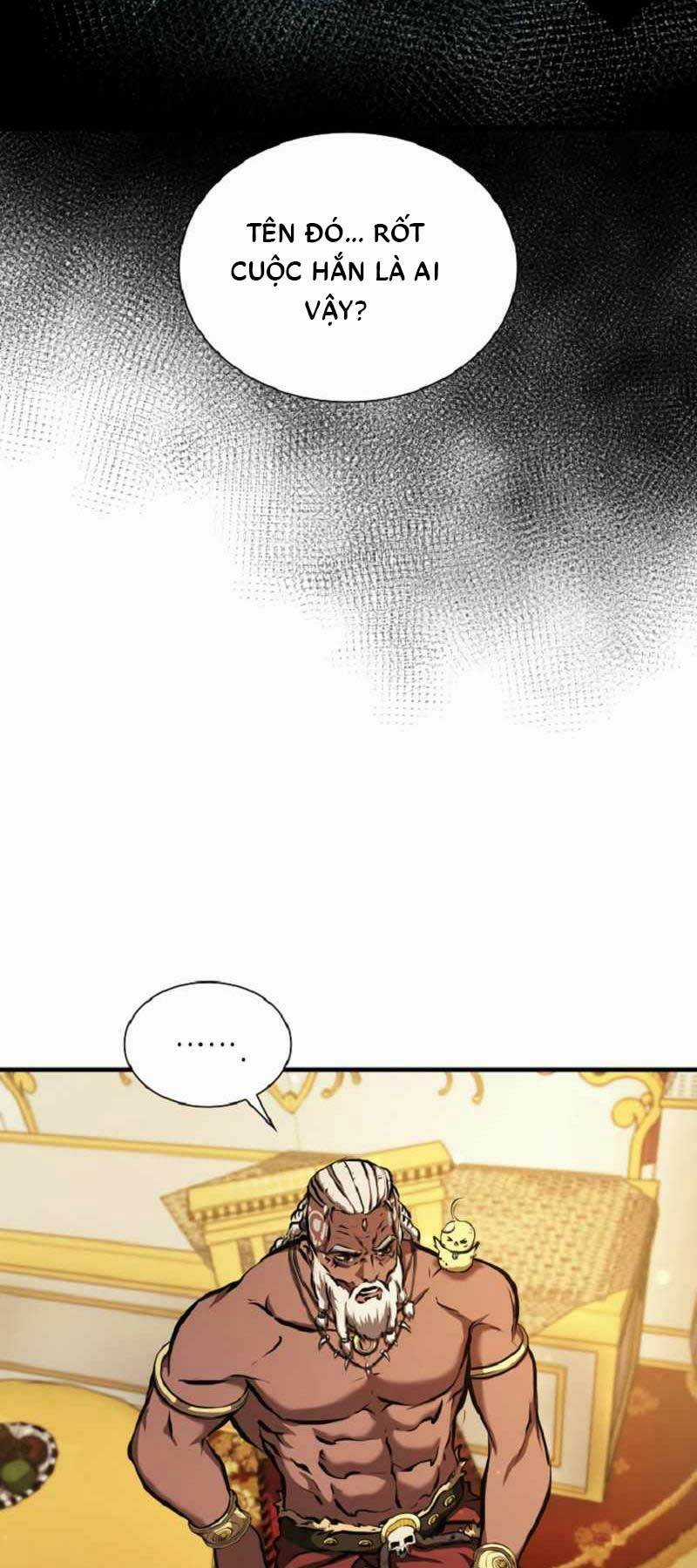 Sự Trở Lại Ma Dược Sư Cấp Fff Chapter 35 trang 73