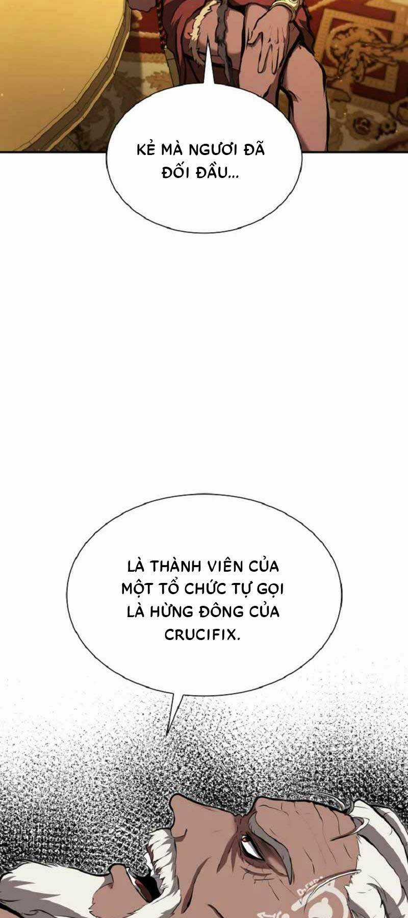 Sự Trở Lại Ma Dược Sư Cấp Fff Chapter 35 trang 74