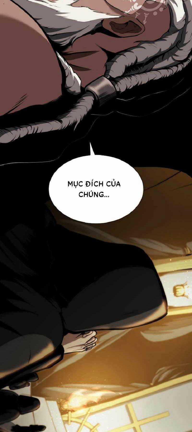 Sự Trở Lại Ma Dược Sư Cấp Fff Chapter 35 trang 75