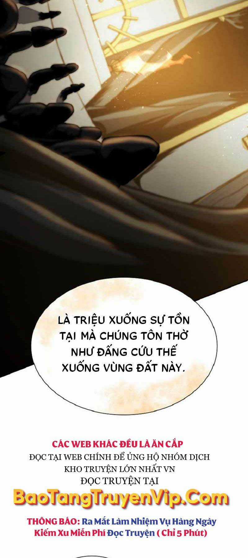 Sự Trở Lại Ma Dược Sư Cấp Fff Chapter 35 trang 76