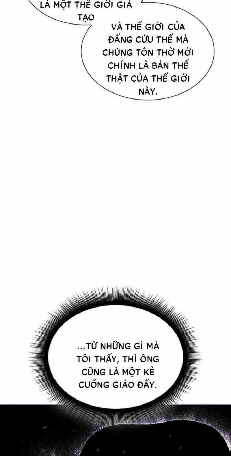 Sự Trở Lại Ma Dược Sư Cấp Fff Chapter 35 trang 79