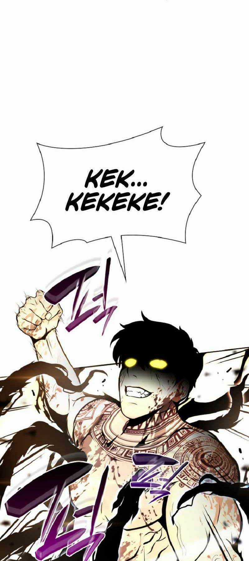 Sự Trở Lại Ma Dược Sư Cấp Fff Chapter 35 trang 8