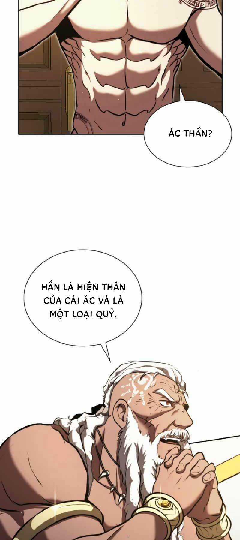 Sự Trở Lại Ma Dược Sư Cấp Fff Chapter 35 trang 82