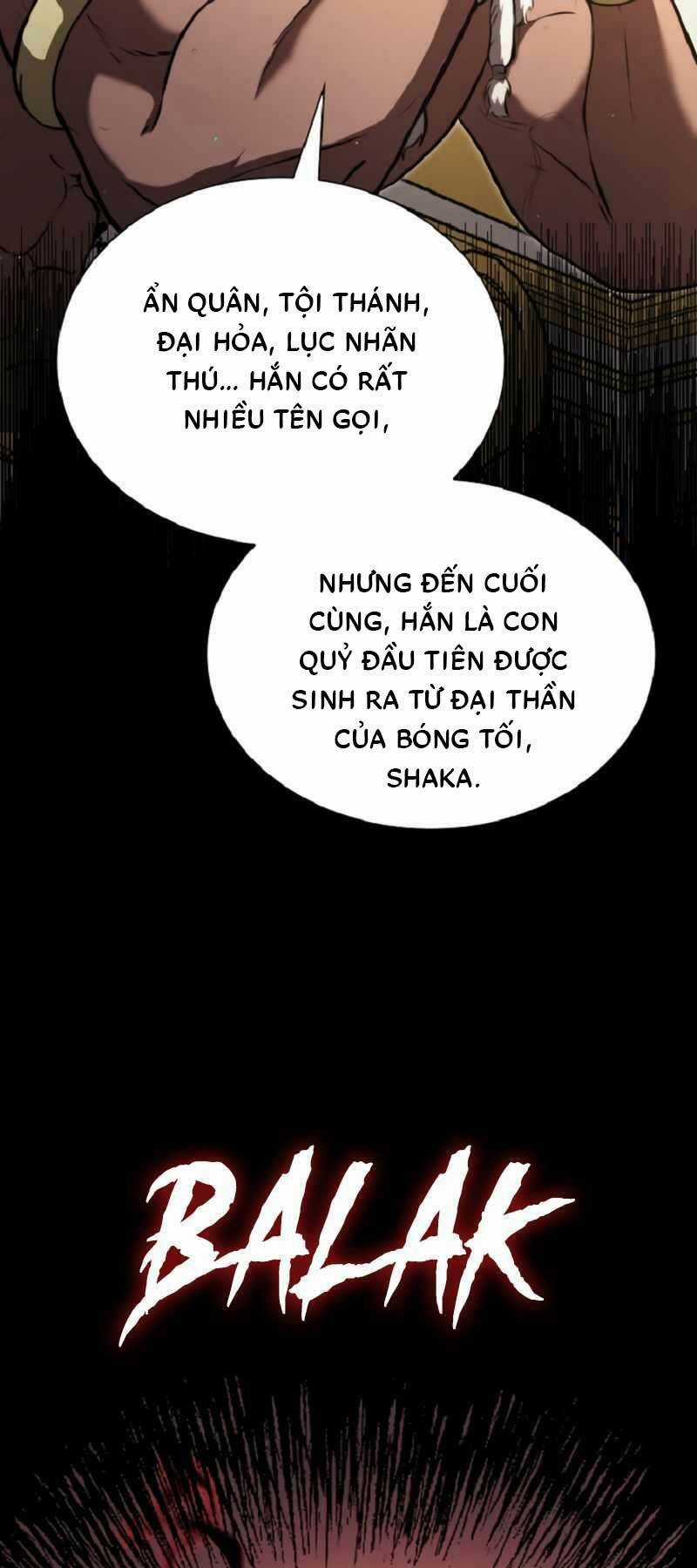Sự Trở Lại Ma Dược Sư Cấp Fff Chapter 35 trang 83