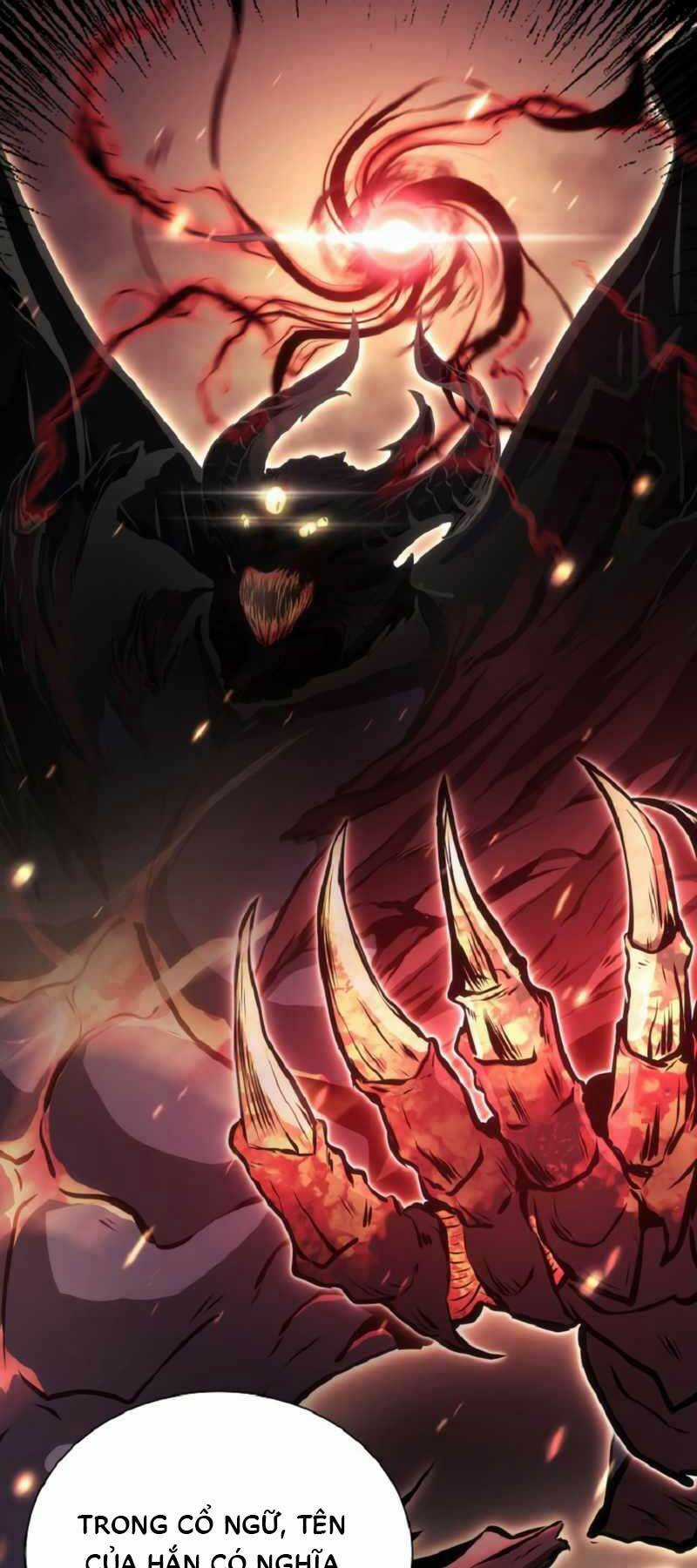 Sự Trở Lại Ma Dược Sư Cấp Fff Chapter 35 trang 84