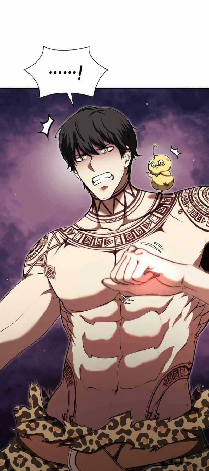 Sự Trở Lại Ma Dược Sư Cấp Fff Chapter 35 trang 86