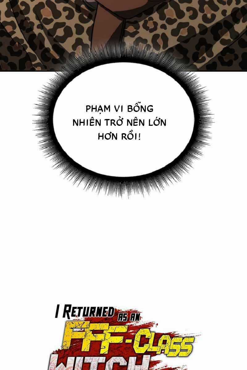 Sự Trở Lại Ma Dược Sư Cấp Fff Chapter 35 trang 87