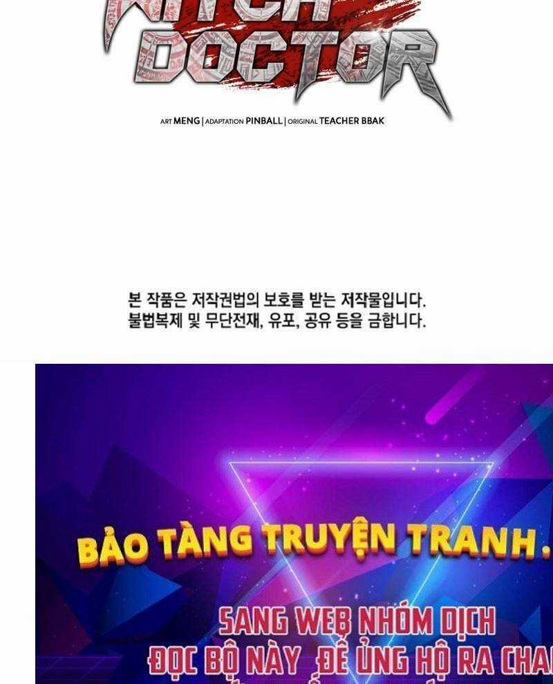 Sự Trở Lại Ma Dược Sư Cấp Fff Chapter 35 trang 88