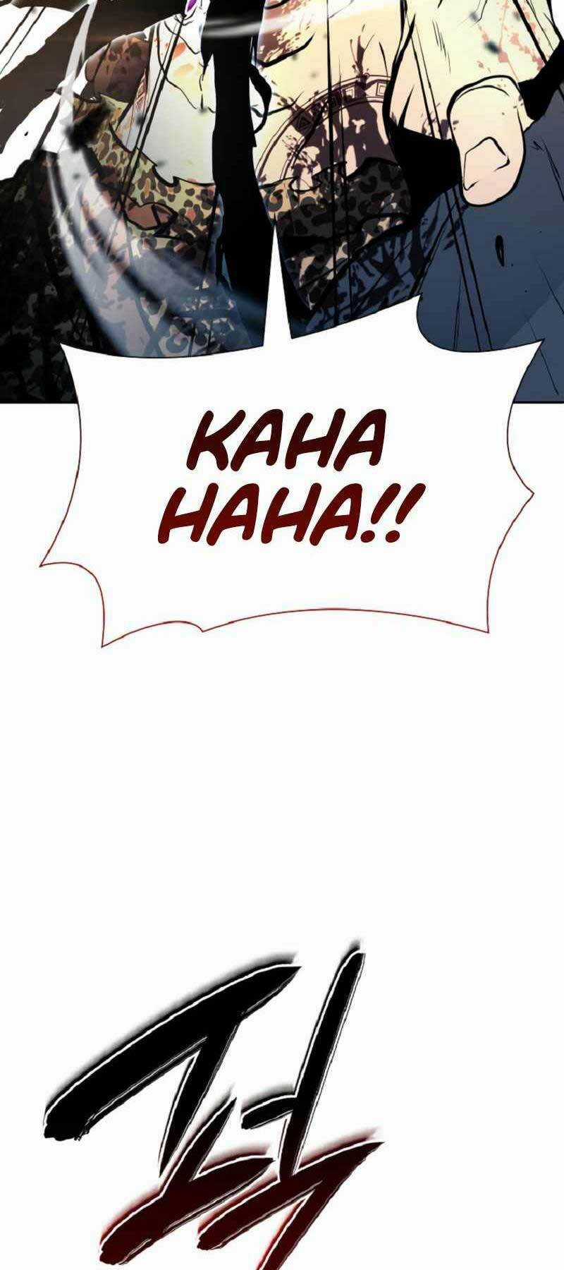 Sự Trở Lại Ma Dược Sư Cấp Fff Chapter 35 trang 9