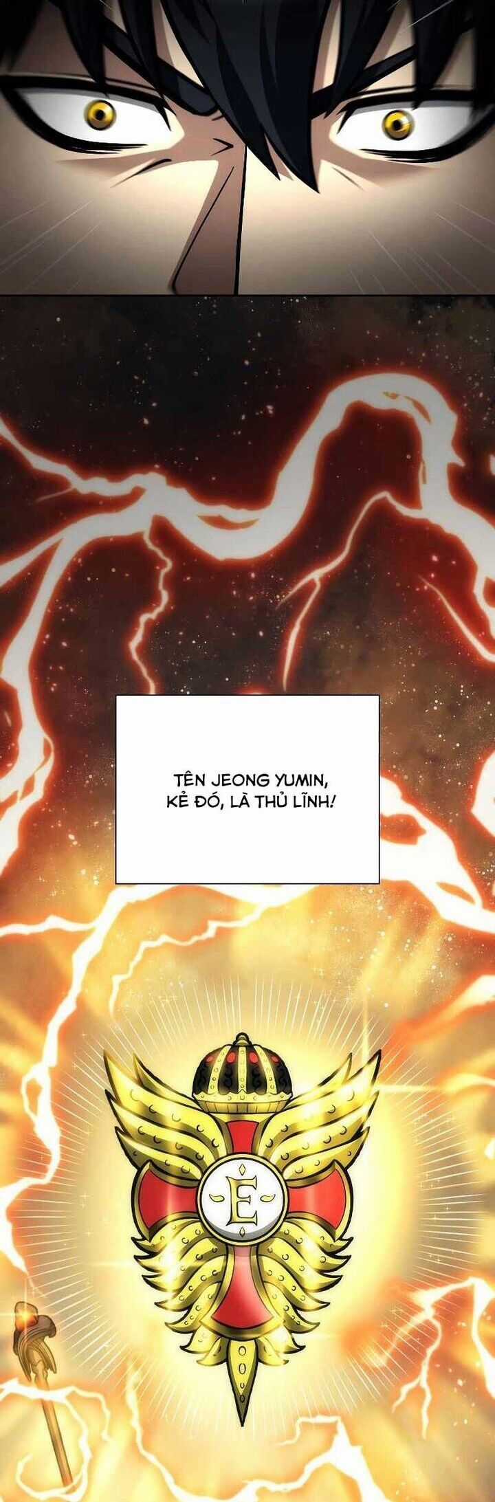 Sự Trở Lại Ma Dược Sư Cấp Fff Chapter 49 trang 17