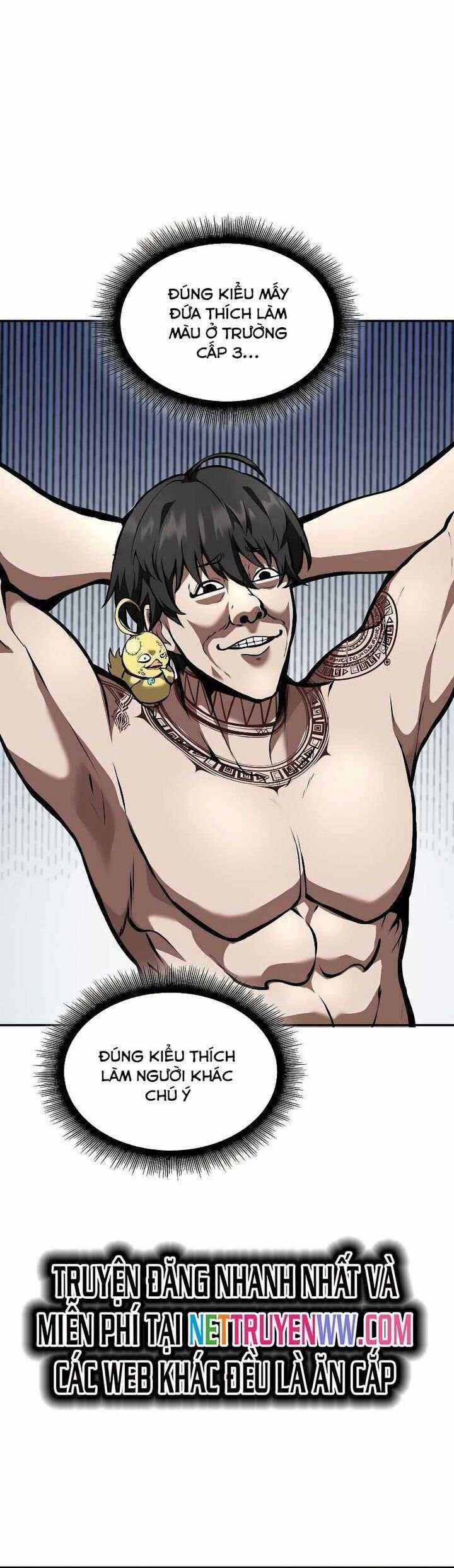 Sự Trở Lại Ma Dược Sư Cấp Fff Chapter 49 trang 37