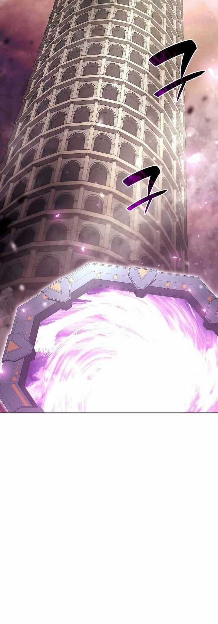 Sự Trở Lại Ma Dược Sư Cấp Fff Chapter 49 trang 41