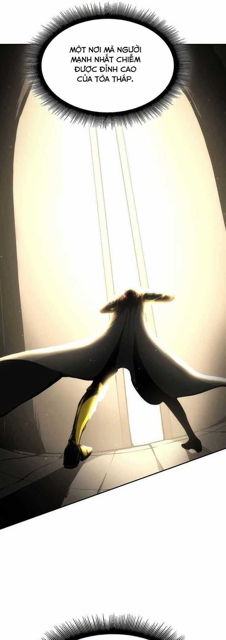 Sự Trở Lại Ma Dược Sư Cấp Fff Chapter 49 trang 46