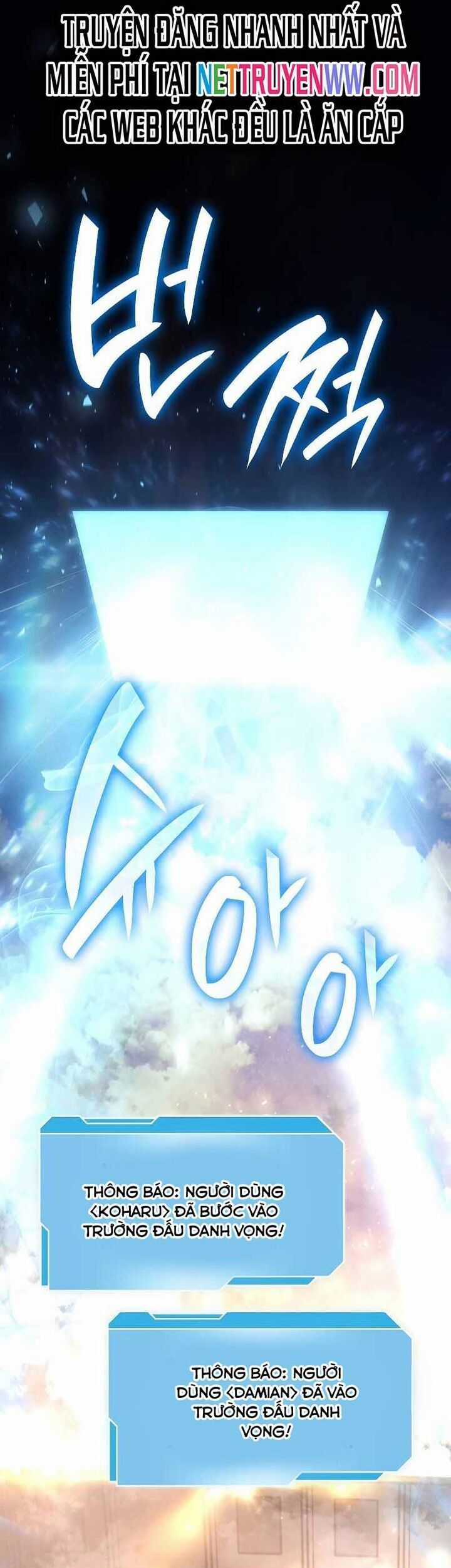 Sự Trở Lại Ma Dược Sư Cấp Fff Chapter 49 trang 54